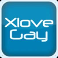 XloveGay 